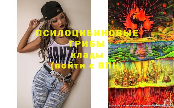 прущая мука Абинск