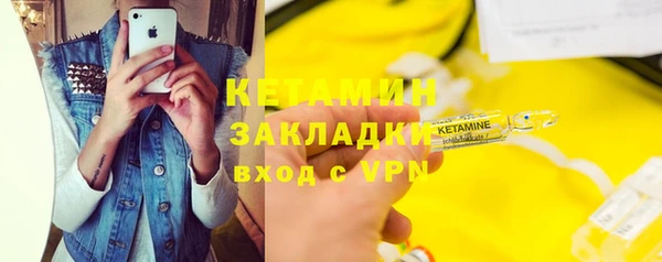 гидра Абаза